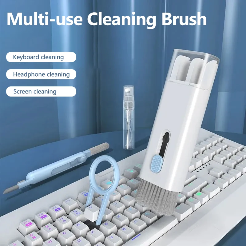 Keyboard Clearner Kit