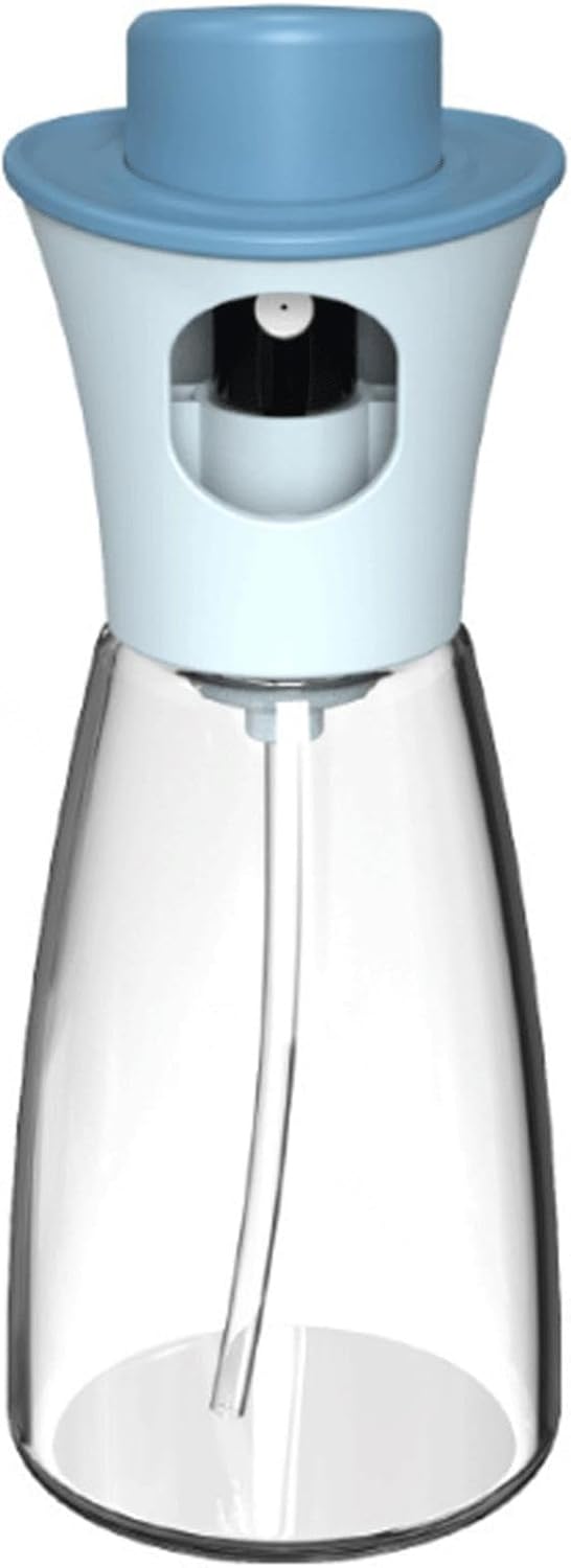 Cooking Oil Spray
