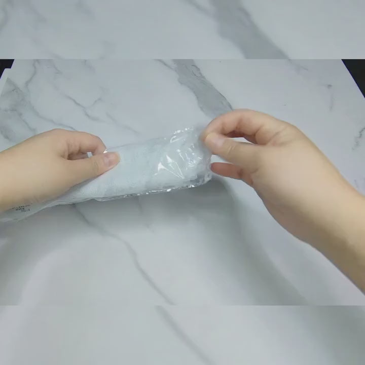 Foldable Food Mesh Cover Fly Anti Mosquito Pop-Up Food Cover Umbrella Meal Vegetable Fruit Breathable Cover Kitchen Accessories